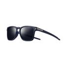 Óculos De Sol Quadrados Polarizados Unissex CRIXALIS Com Proteção UV Antirreflexo E Lentes