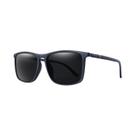 Óculos De Sol Quadrados Polarizados Unissex UV400 Lente Colorida Para Dirigir Caminhadas Ciclismo Óculos De Sol Quadrados Polarizados Unissex UV400 Lente Colorida Para Dirigir Caminhadas Ciclismo