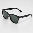 Óculos de Sol Quiksilver Dubai -