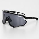 Óculos de Sol Quiksilver Hossegor -