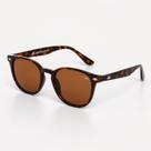 Óculos de Sol Quiksilver Los Angeles -