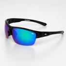 Óculos de Sol Quiksilver Malibu -