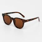 Óculos de Sol Quiksilver Milan -