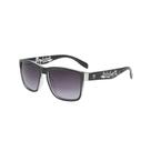 Óculos de Sol Quisviker Esportivo Surf Polarizado UV400