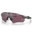 Óculos de Sol Radar EV Path Grey Ink Prizm Road Black