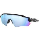 Óculos de Sol Radar EV Path Matte Black 5538