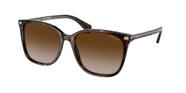 Óculos de Sol Ralph RA5293 5003/3B Tortoise