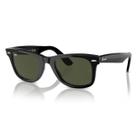 Óculos de Sol Ray-Ban 0RB2140 Wayfarer Unissex