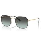 Óculos de sol Ray-Ban 0RB3694 JIM Unissex