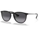 Óculos de Sol Ray-Ban 0RB4171L ERIKA