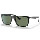 Óculos de Sol Ray-Ban 0RB4288L Masculino