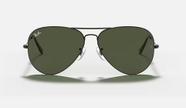 Óculos de Sol Ray-Ban Aviador RB3026L L2821 62-14