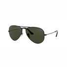 Óculos de Sol Ray-Ban Aviator Classic