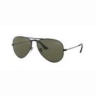 Óculos de Sol Ray-Ban Aviator Classic