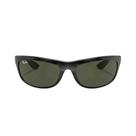 Óculos de Sol Ray-Ban Balorama Preto 0RB4089 601/3162