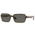 Óculos De Sol Ray-Ban Benji Feminino RB2189 1292B1 54