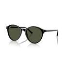 Óculos de Sol Ray-Ban Bernard
