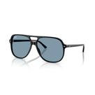 Óculos de Sol Ray-Ban Bill Summer Capsule RB2198 901/56 60-14