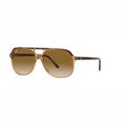 Óculos de Sol Ray-Ban Bill