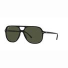 Óculos de Sol Ray-Ban Bill