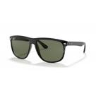 Óculos de Sol Ray-Ban Boyfriend