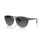 Óculos de Sol Ray-Ban Brad