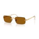 Óculos de Sol Ray Ban By Aap Rocky RB3928 001/83 54-20 Óculos de Sol Ray Ban By Aap Rocky RB3928 001/83 54-20