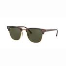 Óculos de Sol Ray-Ban Clubmaster Classic