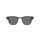 Óculos de Sol Ray-Ban Clubmaster Classic