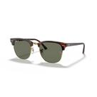Óculos de Sol Ray-Ban Clubmaster Classic