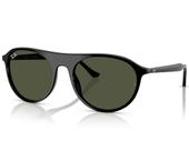 Óculos de Sol Ray Ban Core Preto RB2215 90131-56