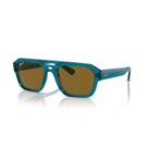 Óculos de Sol Ray-Ban Corrigan Bio-Based
