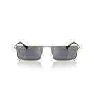 Óculos de Sol Ray-Ban Emy Bio-Based Óculos de Sol Ray-Ban Emy Bio-Based