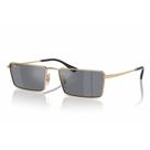 Óculos de Sol Ray-Ban Emy RB 3741 9213/6V 59
