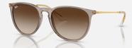 Óculos de Sol Ray-Ban ERIK RB4171 674413 54 145