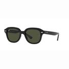 Óculos de Sol Ray-Ban Erik