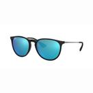 Óculos de Sol Ray-Ban Erika Color Mix