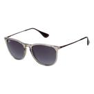 Óculos de Sol Ray-Ban Erika Feminino Óculos de Sol Ray-Ban Erika Feminino