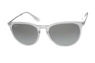 óculos de sol Ray Ban Erika mod rb4171 6516/11