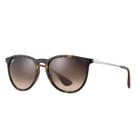 Óculos de Sol Ray Ban Erika RB4171-865/13