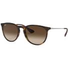 Óculos De Sol Ray-Ban Erika Unissex RB4171L 86513 54