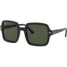 Óculos De Sol Ray-Ban Feminino RB2188 90131 53