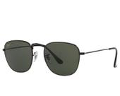 Óculos de Sol Ray Ban Frank Legend Gold RB3857L 919931-51