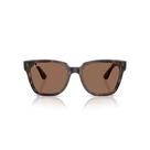 Óculos de Sol Ray-Ban Havana 0RB4437L 710/7355