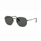 Óculos de Sol Ray-Ban Hexagonal Flat Lenses