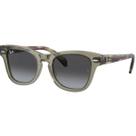 Óculos De Sol Ray-Ban Infantil Menino RJ9707S 71298G 46