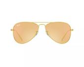 Óculos De Sol Ray-ban Infantil Rj 9506s 249/2y Óculos De Sol Ray-ban Infantil Rj 9506s 249/2y