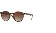 Óculos De Sol Ray-Ban Infantil Rj9064s 152/13 44-19