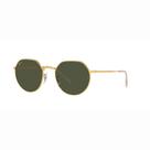 Óculos de Sol Ray-Ban Jack