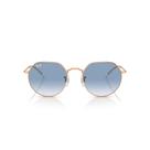 Óculos de Sol Ray-Ban Jack